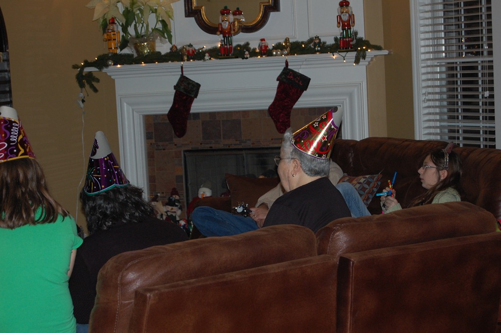 [DSC_0331%255B4%255D.jpg]
