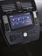 2013-Nissan-Leaf-12 2013-Nissan-Leaf-12