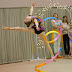IMG_4047-%2528Jazzy-Kerber%2529.jpg