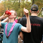 IMG_4508.JPG