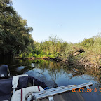 DSCN4469.JPG