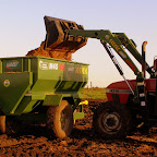 Mixer M45