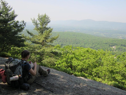[467784_10100867323184307_1910304109_o%255B3%255D.jpg]