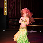 IMG_4535.jpg