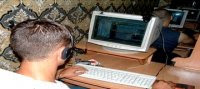 Internet : AT lance une solution de contrôle parental