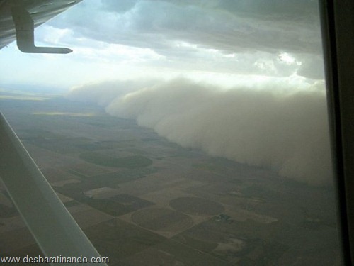 tempestade de areia desbaratinando  (7)