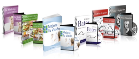 click Mejora tu Vision Curso