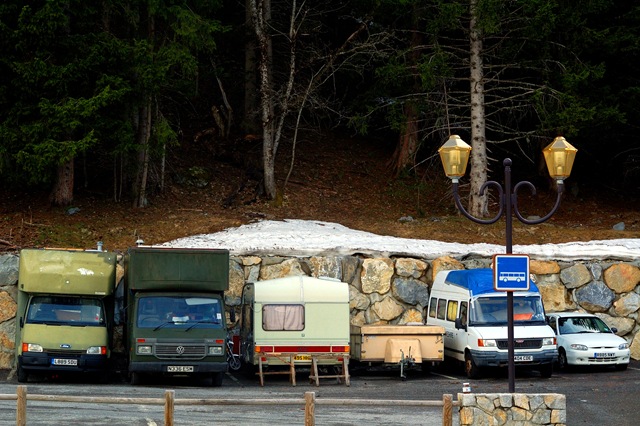 [apres%2520park%255B5%255D.jpg]