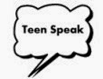 [Teen%2520Speak%2520Logo%255B4%255D.jpg]