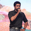 Alex pandian music launch programme stills  2012