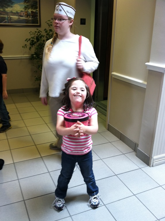 [IMG_0954%255B3%255D.jpg]