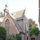 Antwerp 2