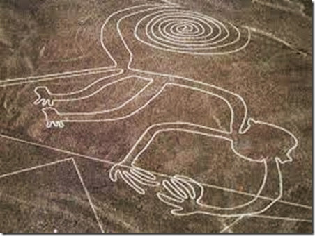 nazca nazca