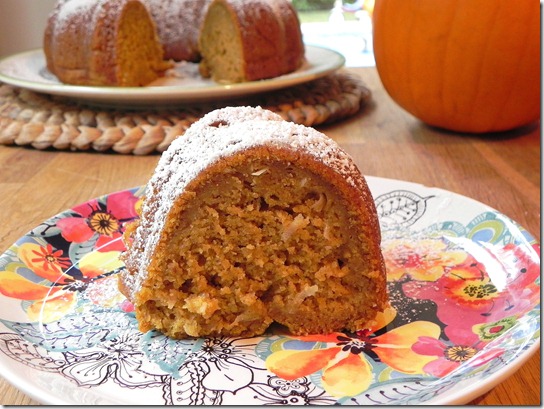 pumpkin-coconut-bread-2 pumpkin-coconut-bread-2