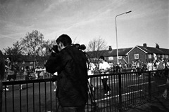 Lincoln-10K-2012-16---Caffenol