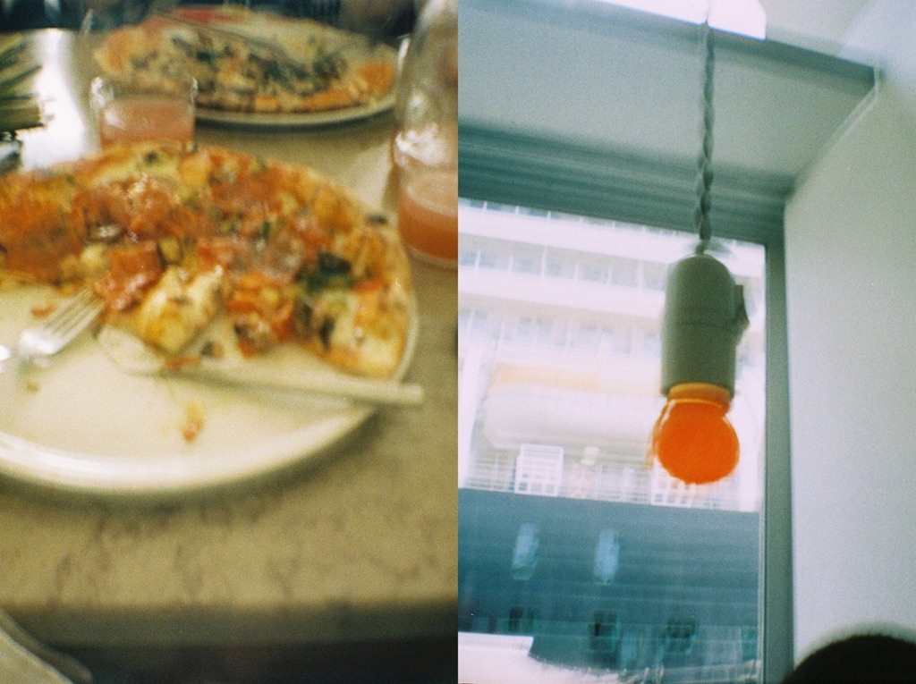 [Diana-1.11%255B3%255D.jpg]