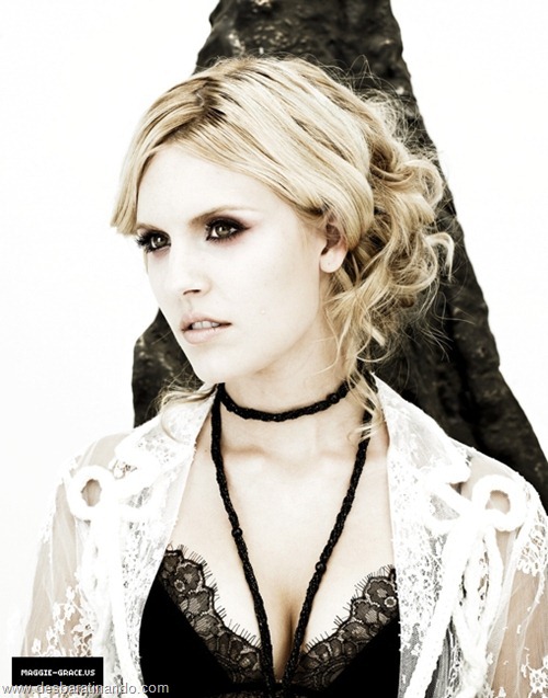 maggie grace linda sensual sexy sedutora desbaratinando (16) maggie grace linda sensual sexy sedutora desbaratinando (16)