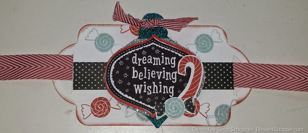 [20140930_163822%2520%25282%2529%255B17%255D.jpg]