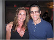 Tony Horton Angie Warrington Hawaii P90x