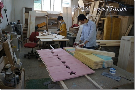 철천지DSC00865-20120509-143126 철천지DSC00865-20120509-143126