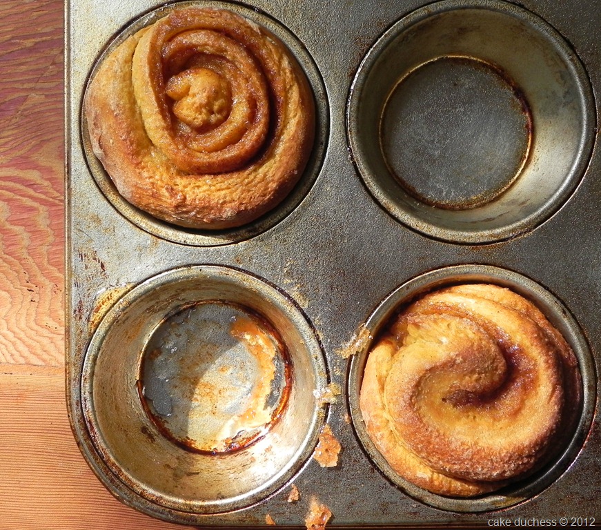 [pumpkin-cinnamon-rolls-4%255B1%255D.jpg]