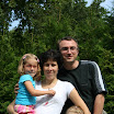 IMG_1488.JPG