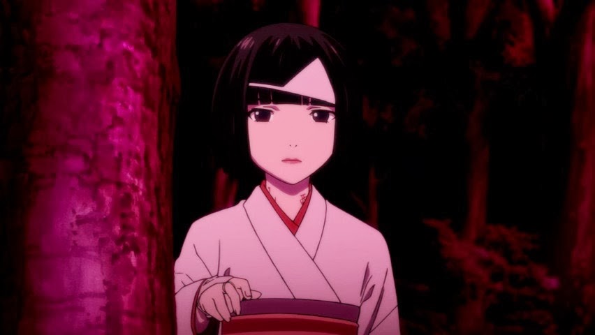 [Noragami%2520-%252006%2520-26%255B2%255D.jpg]