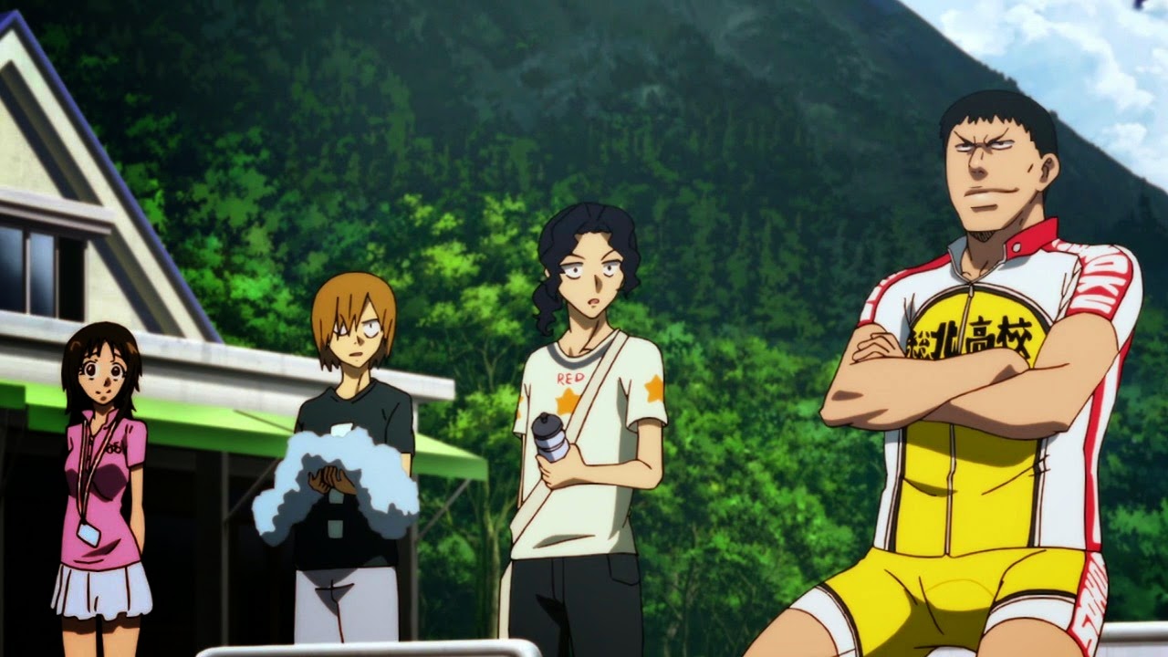 [Yowamushi%2520Grande%2520Road%2520-%252024%2520-36%255B2%255D.jpg]