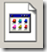 201200420-1-Windows 7-解決捷徑圖示不見的問題