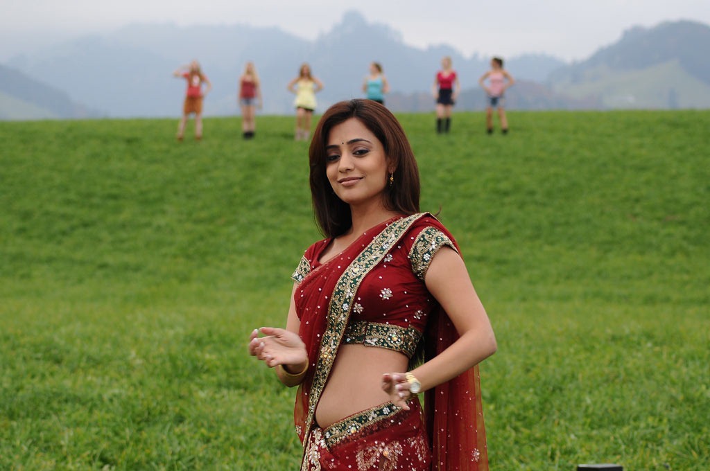 [Nisha-Agarwal-hot%2520in%2520saree%255B2%255D.jpg]