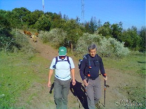 [26022012052%255B4%255D.jpg]