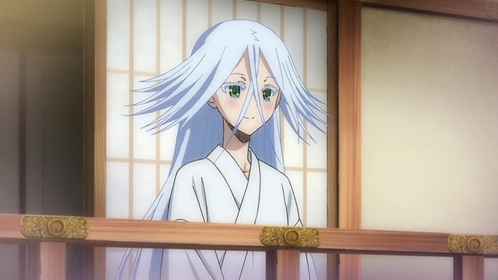 [Mushibugyou%2520-%2520OVA1%2520-6%255B2%255D.jpg]