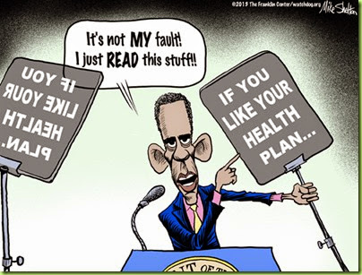 not-my-fault-obamacare-cartoon