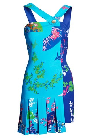 [Versace-HM%255B11%255D.jpg]