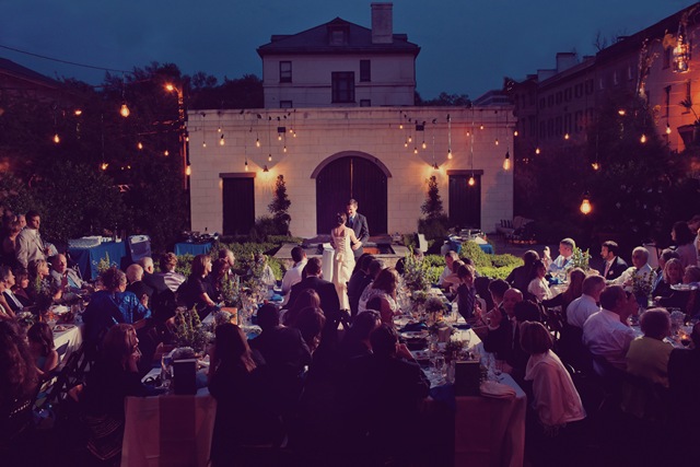 [SavannahWeddingReceptionatnight%255B10%255D.jpg]