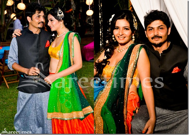 Shonali_Nagrani_Wedding_Lehenga