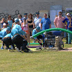 DSC_0029.NEF.jpg
