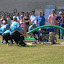 Kysucké Nové Mesto 2009