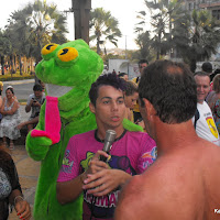  Kamaleao_Beach_Park_Fortaleza_17_10_2010