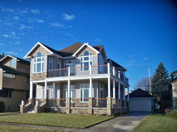 [dream%2520house%255B2%255D.jpg]