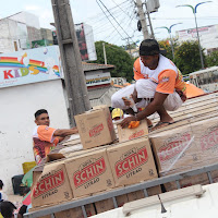  Acao_Litrao_Nova_Schin_Joao_Paulo_30_10_2011