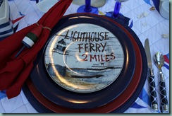 Let's Dish 1298 Let's Dish 1298