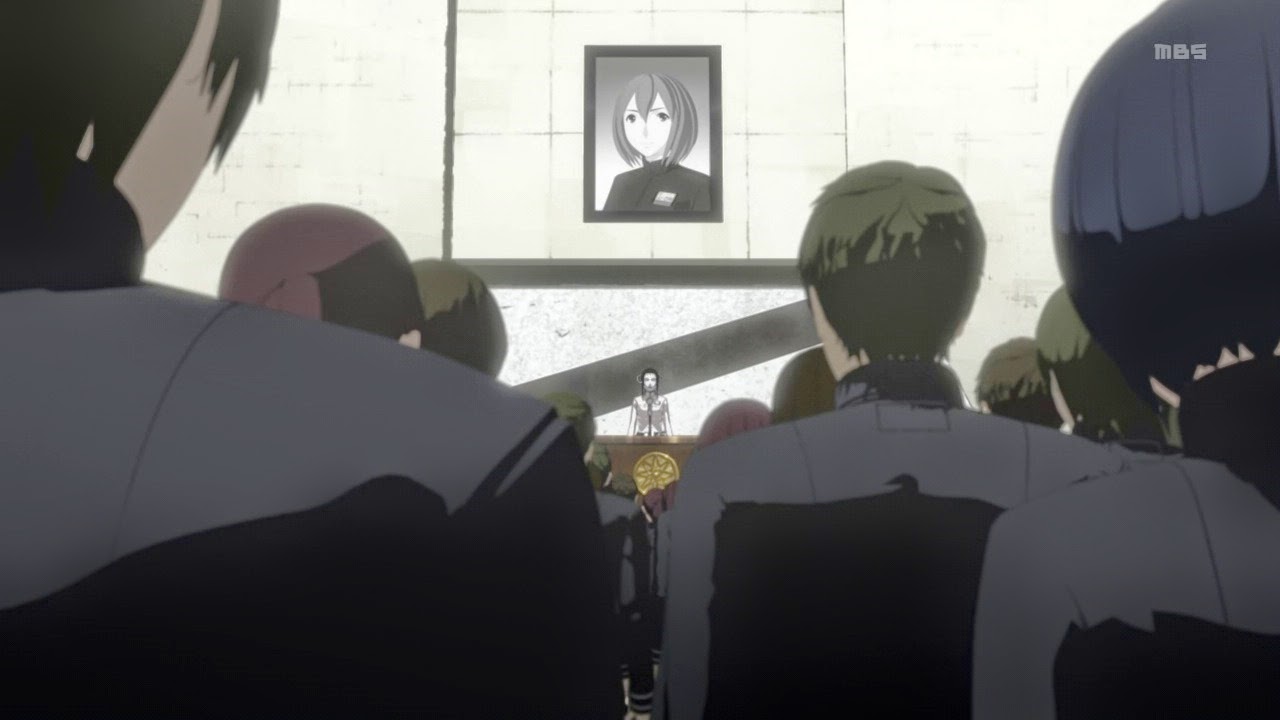[Knights%2520of%2520Sidonia%2520-%252002%2520%2520-9%255B2%255D.jpg]