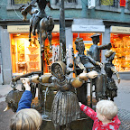 DSC_8964.jpg