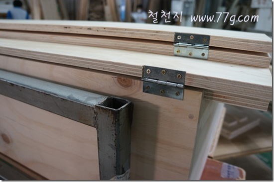 철천지DSC03692-20120620-144347 철천지DSC03692-20120620-144347