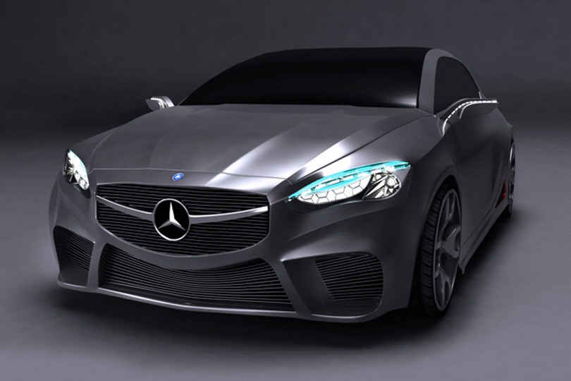 [Mercedes-Benz-VTR-Supermini-15%255B2%255D.jpg]