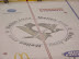 Penguin vs. Capitals Playoff Game