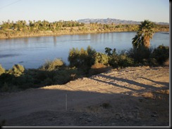 colorado-river-10-2011