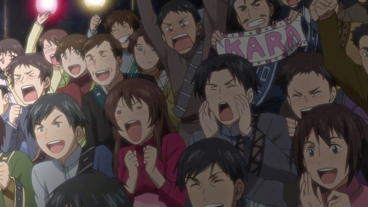 [Soredemo%2520Sekai%2520-%252010%2520-16%255B2%255D.jpg]