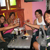 IMG_2669.JPG